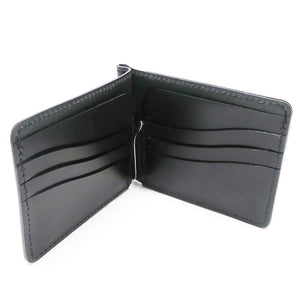 0210 マネークリップ