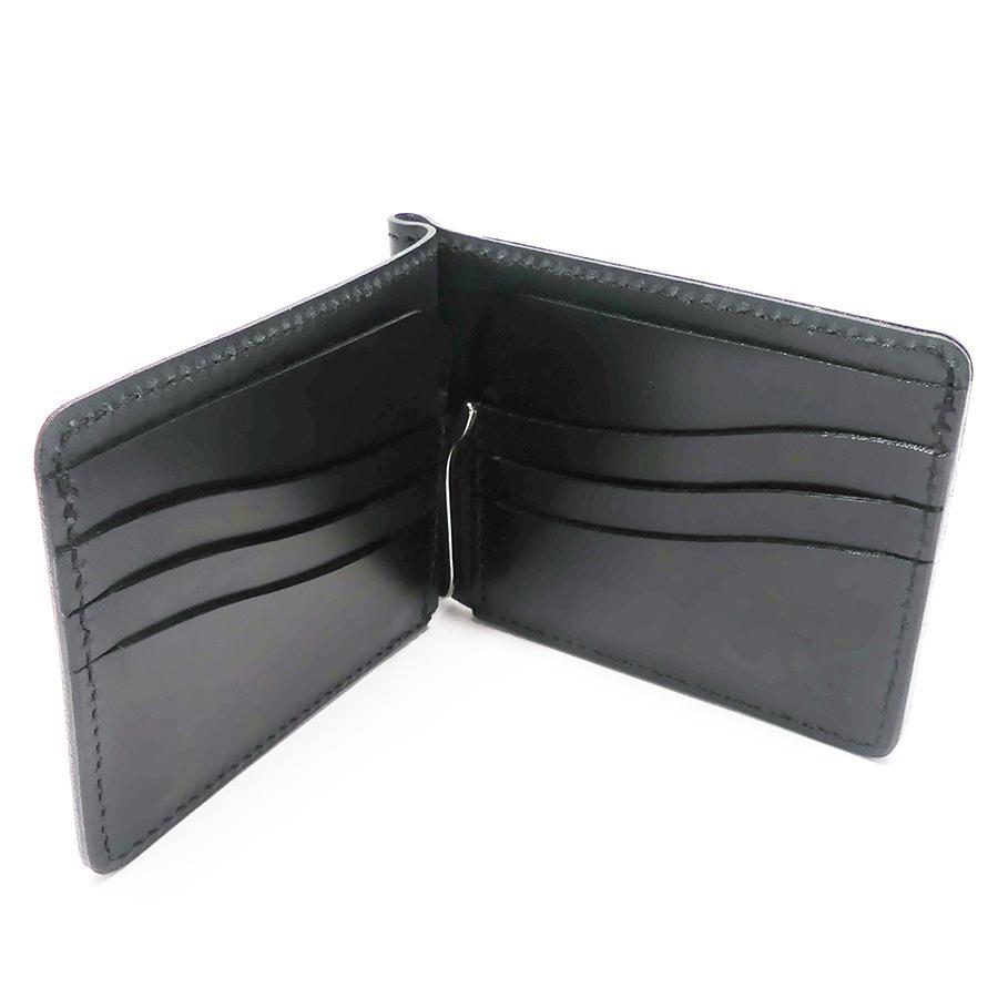 0210 マネークリップ