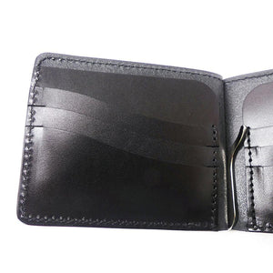 0210 マネークリップ