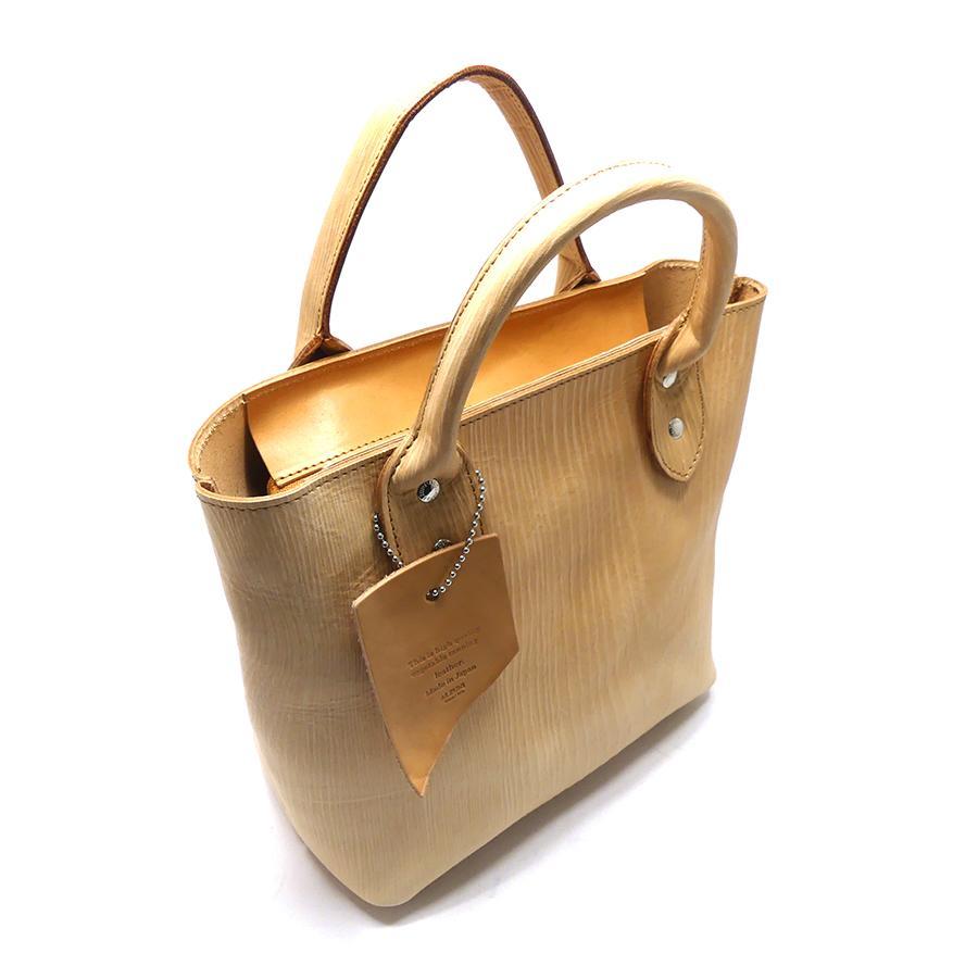 ミニトートバッグ ナチュラルオーク