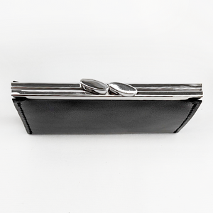 がま口コインケース