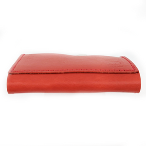 がま口コインケース