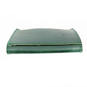 がま口コインケース