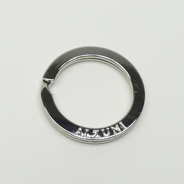 A様専用　修理用ナスカン二重リング