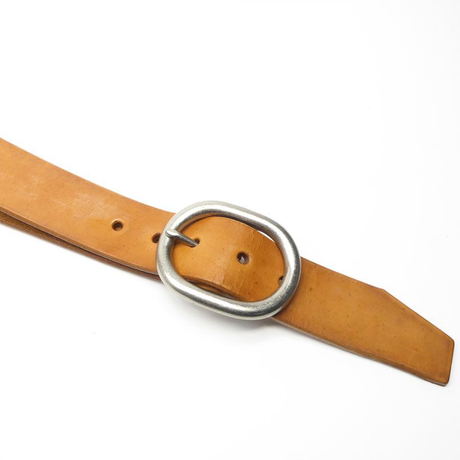 40ｍｍ　中一美錠　ツヤ無し銀NO2