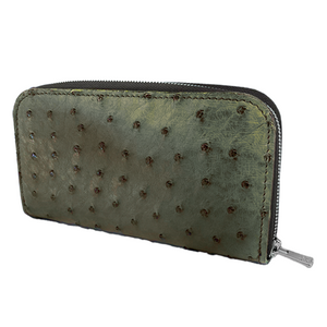 2025限定　FRFスマート　オーストリッチ