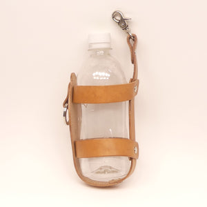 ループジョイント ボトルホルダー