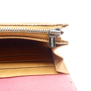 二つ折りF ベロ無 桜2019