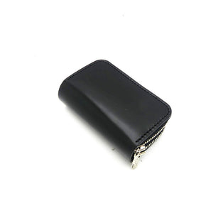 Wファスナースマートキーケース