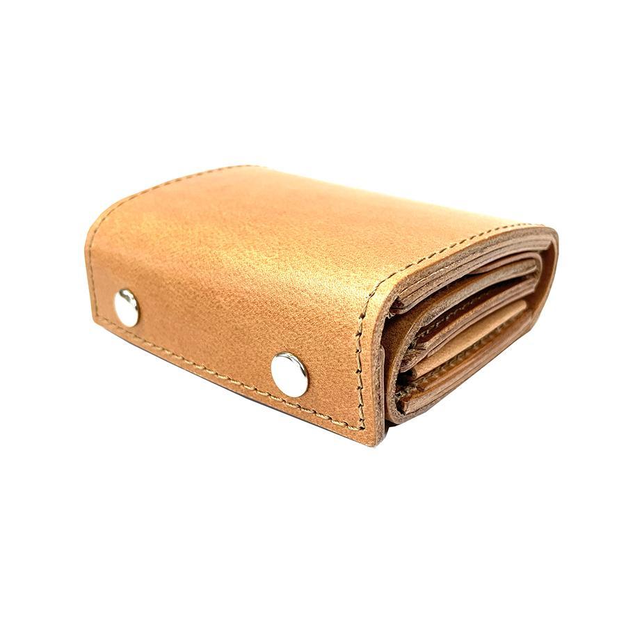 財布専門店 -ALZUNI- – ALZUNI ONLINE SHOP