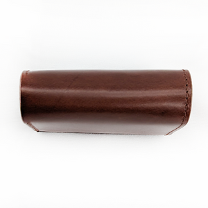 ミニ財布スクエア ホック