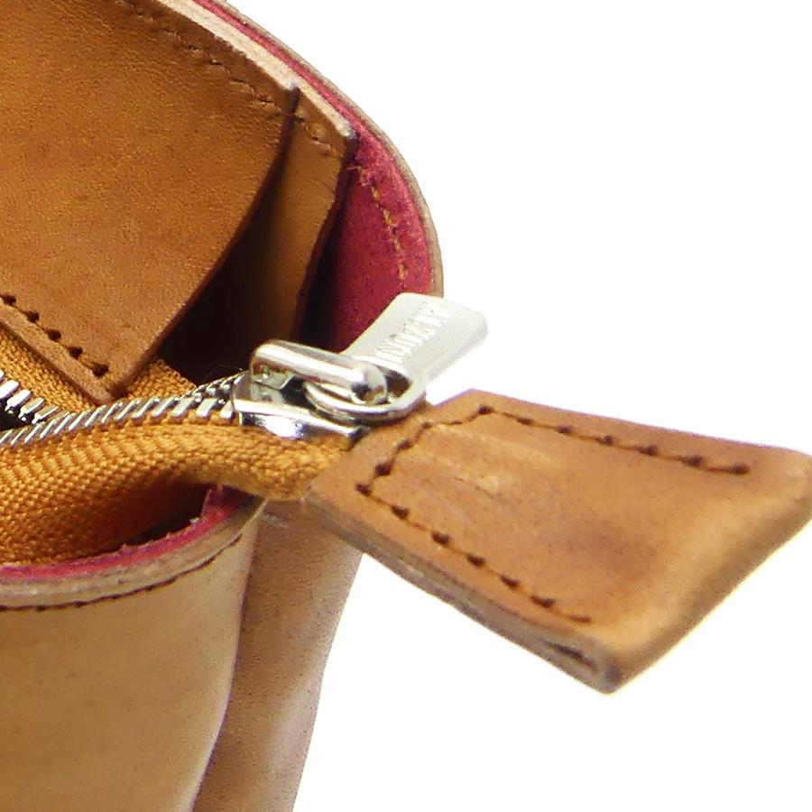 ミニトートバッグ 桜型抜き