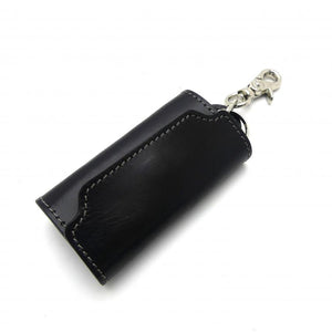 シック スマートキーケース