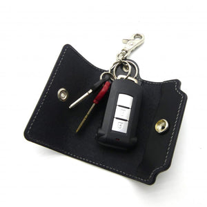 シック スマートキーケース