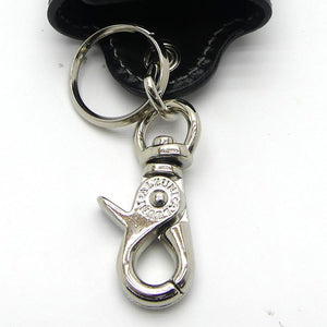 シック スマートキーケース