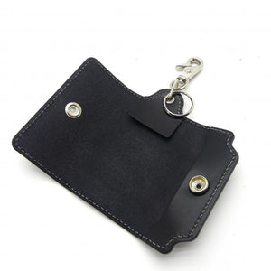 シック スマートキーケース