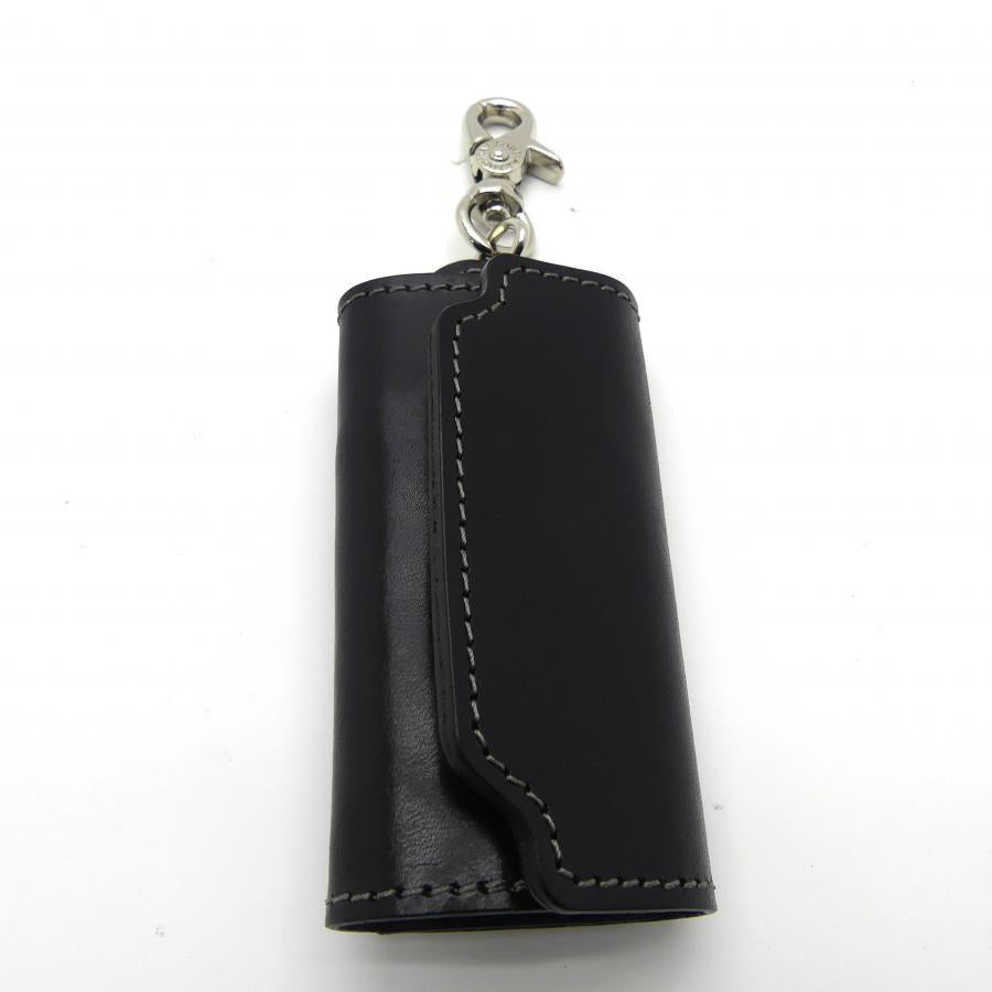 シック スマートキーケース リング付き – ALZUNI ONLINE SHOP