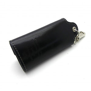 シック スマートキーケース リング付き