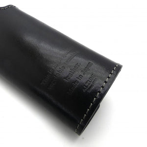 シック スマートキーケース リング付き