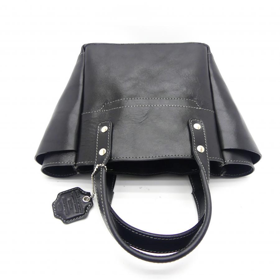 シックランチトート