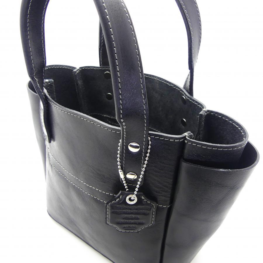 シックランチトート