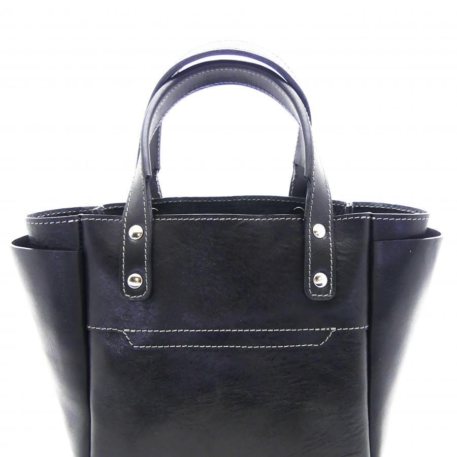 シックランチトート