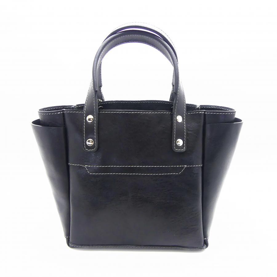 シックランチトート