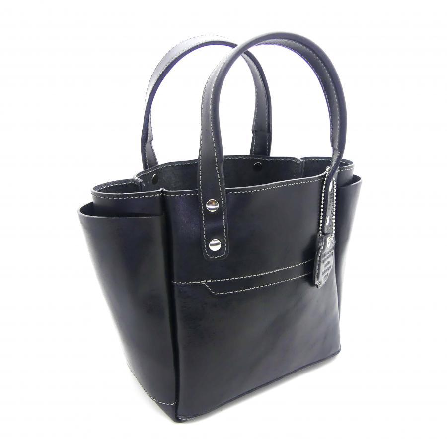 シックランチトート