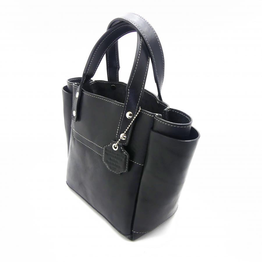 シックランチトート