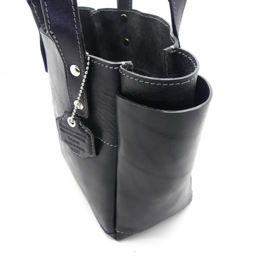 シックランチトート