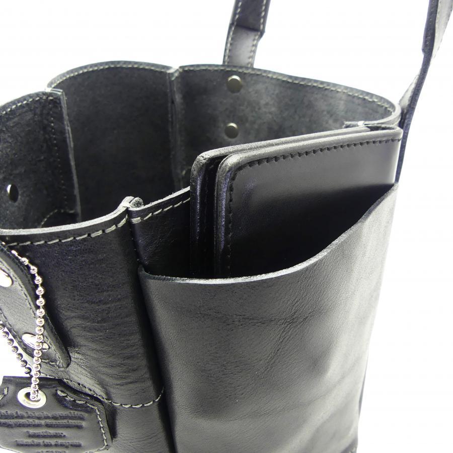 シックランチトート