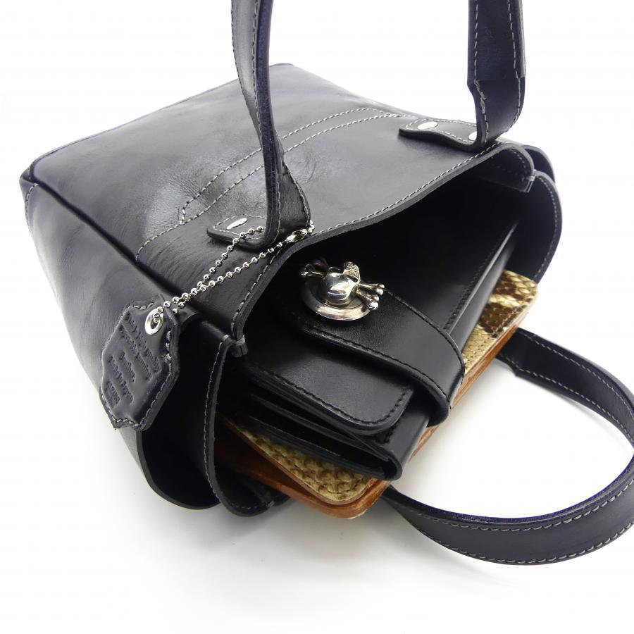 シックランチトート