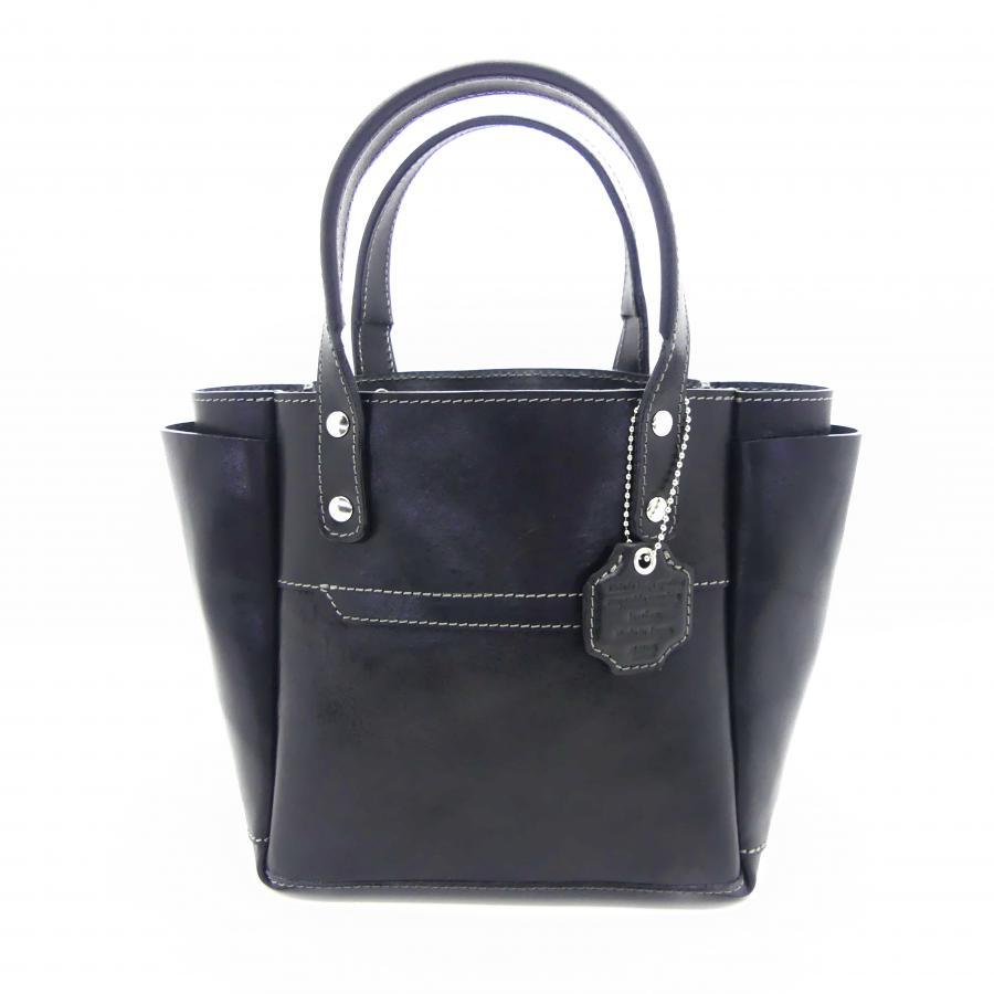 シックランチトート