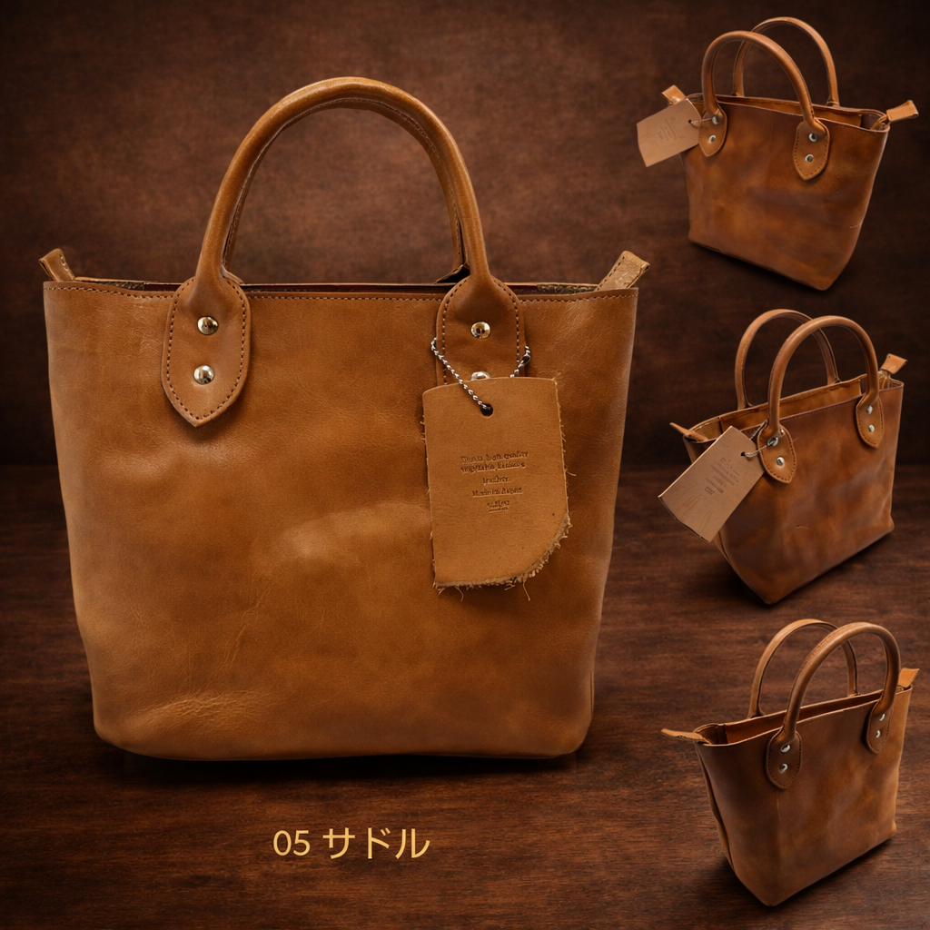 バッグ専門店 -ALZUNI- – ALZUNI ONLINE SHOP