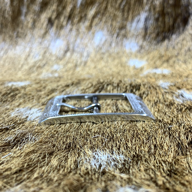 40ｍｍ中一美錠（ネイティブ）