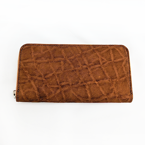 FRF財布 スマート ゾウ