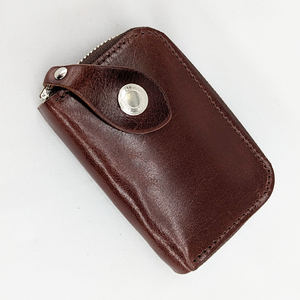 5103 FRFコインケース SH