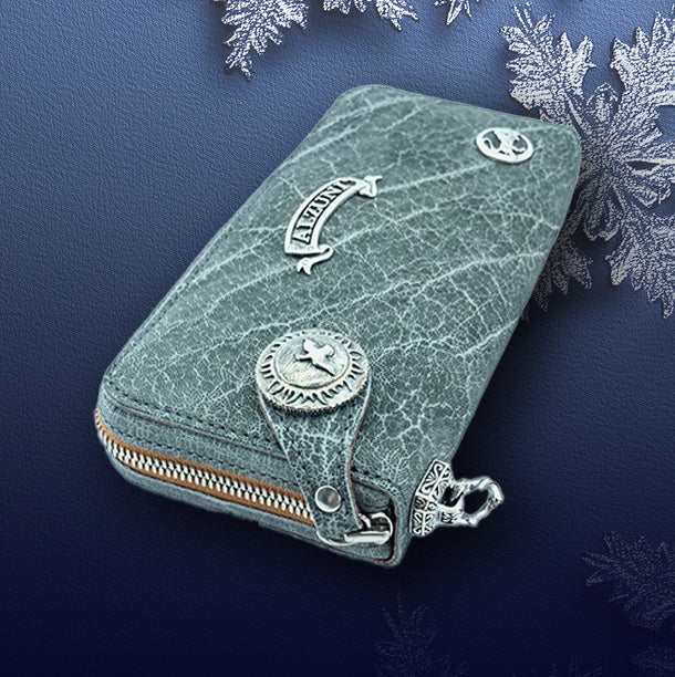 マネークリップ – ALZUNI ONLINE SHOP