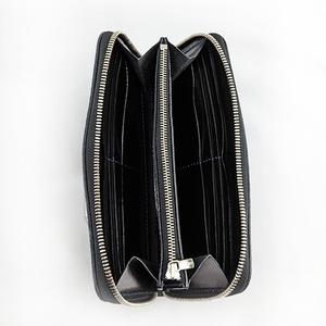 FRF財布 スマート ゾウ