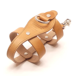 ループジョイント ボトルホルダー