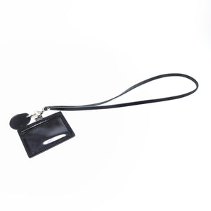 IDホルダー　インディ