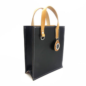 ミニショルダー スクエア