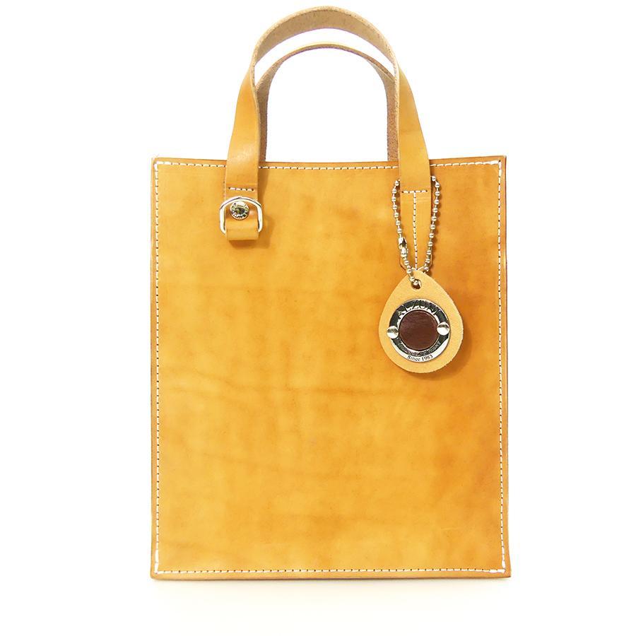 ミニショルダー スクエア