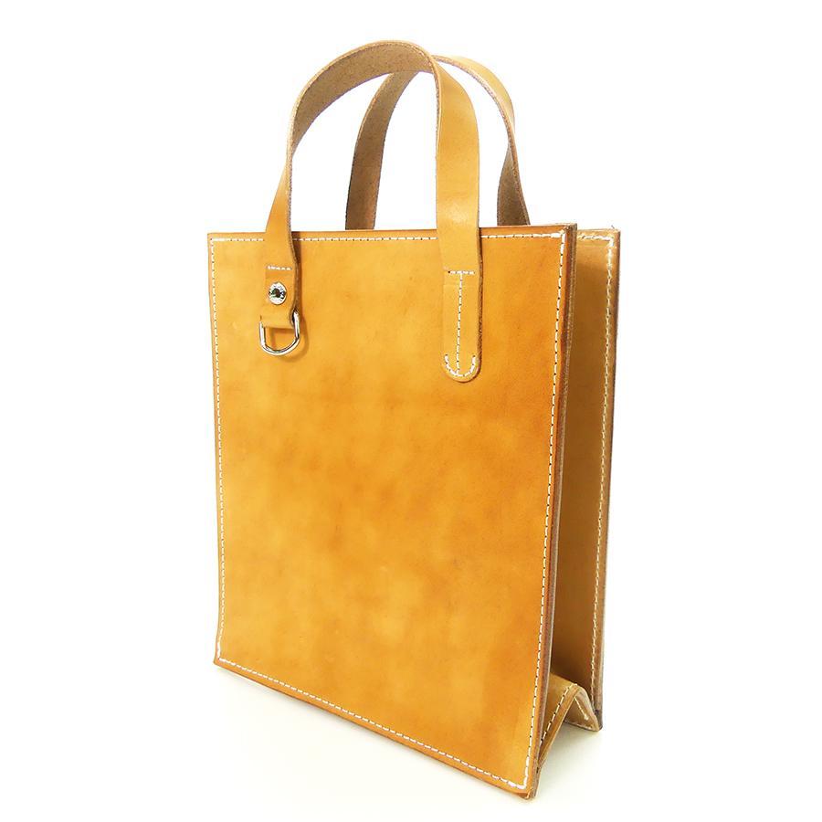 ミニショルダー スクエア