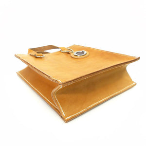 ミニショルダー スクエア