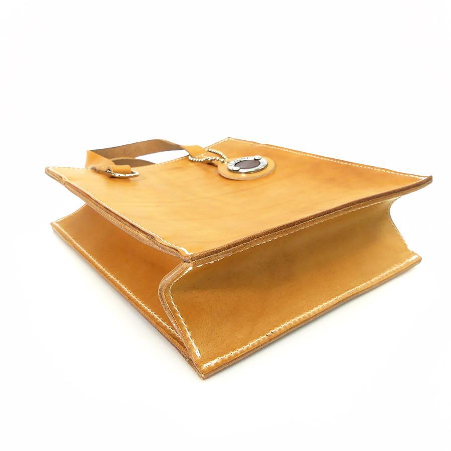 ミニショルダー スクエア