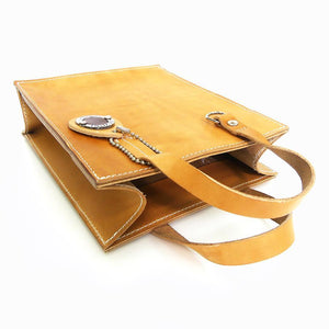 ミニショルダー スクエア