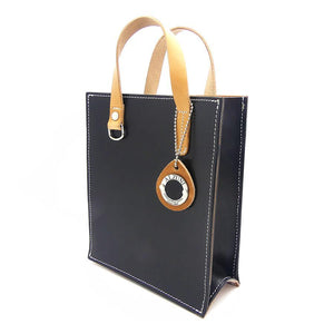 ミニショルダー スクエア