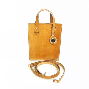 ミニショルダー スクエア