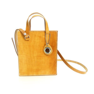 ミニショルダー スクエア